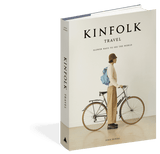 Kinfolk Travel