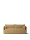 Canapea Offset 2 locuri