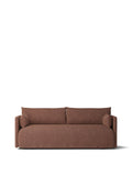 Canapea Offset 2 locuri