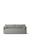 Canapea Offset 2 locuri