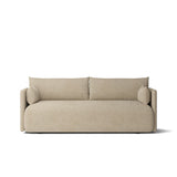 Canapea Offset 2 locuri