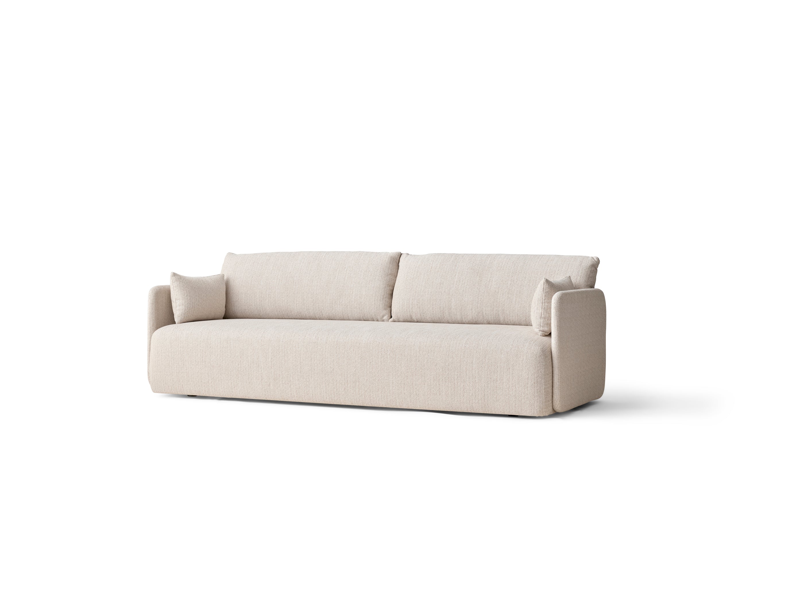 Canapea Offset 3 locuri