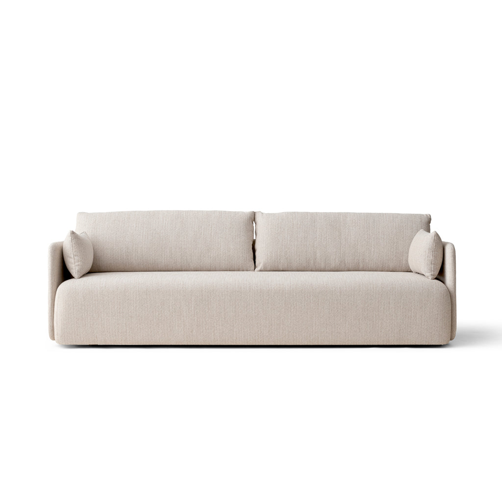 Canapea Offset 3 locuri