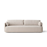 Canapea Offset 3 locuri