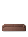Canapea Offset 3 locuri
