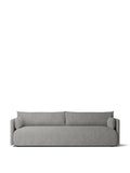 Canapea Offset 3 locuri
