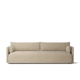 Canapea Offset 3 locuri