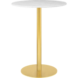 Masă De Bar 1.0 Rotundă