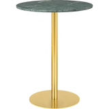 Masă De Bar 1.0 Rotundă