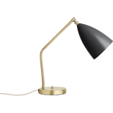 Lampă Gräshoppa