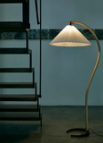 Lampadar Timberline