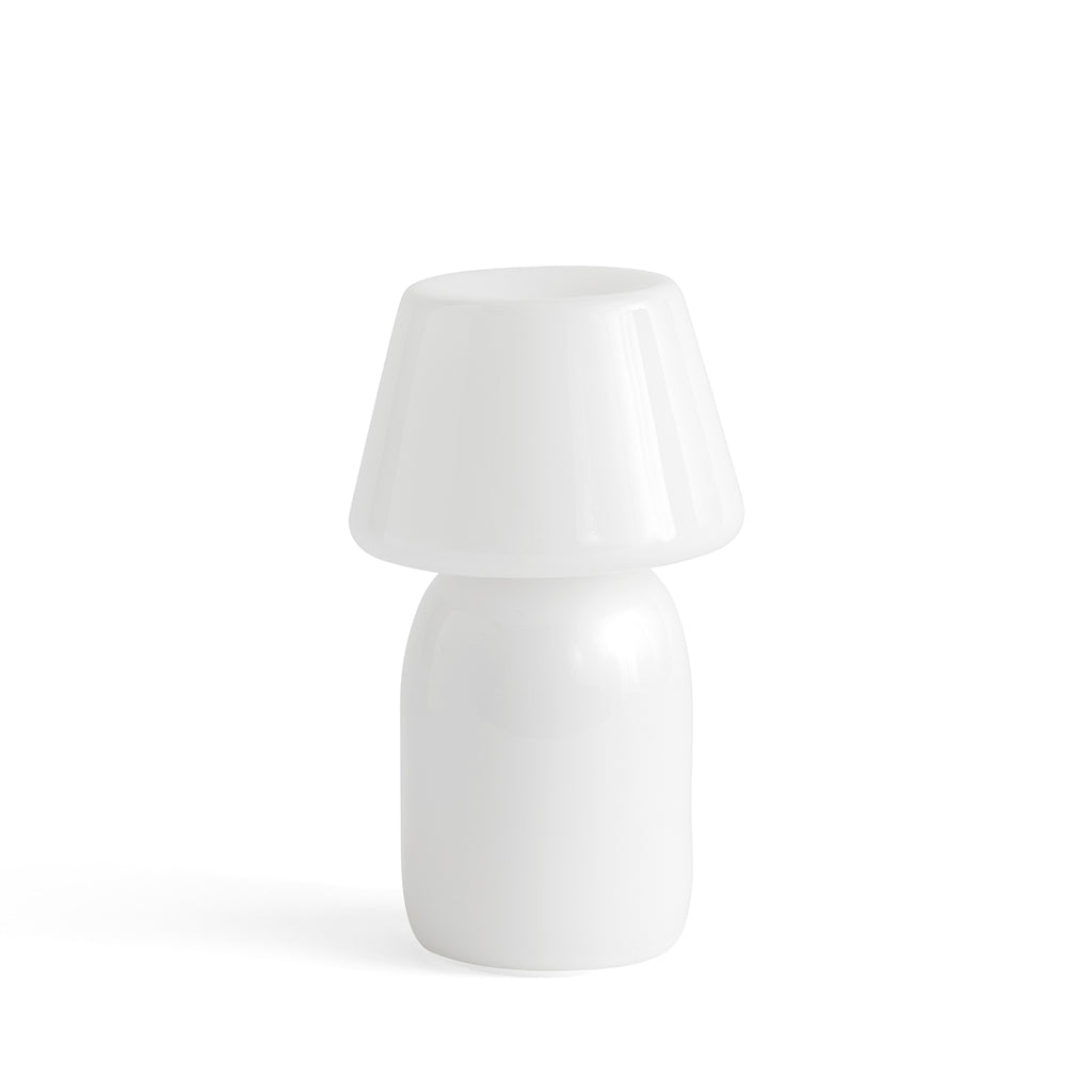Lampă portabilă Apollo
