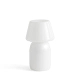 Lampă portabilă Apollo
