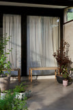 Ghiveci Collect Planter SC70 - Roz