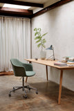 Ghiveci Collect Planter SC70 - Vernil