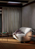 Covor Cruise AP12 - Bombay Golden Brown