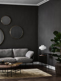 Canapea Cloud LN2