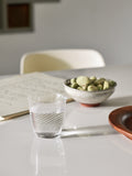 Pahar Collect SC78, Transparent - Set de 2