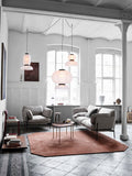 Canapea Cloud LN2