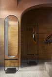 Angui Clothes Rack