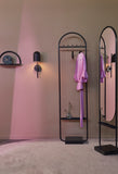 Angui Clothes Rack
