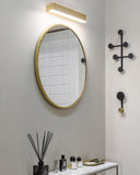 Afteroom Coat Hanger - Black