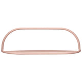 Angui Shelf Rose