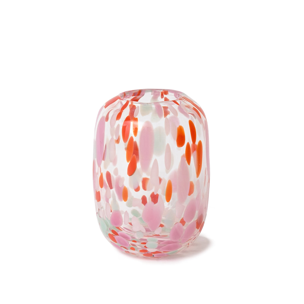 Vază Diffuser Mandarin