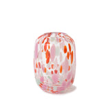 Vază Diffuser Mandarin