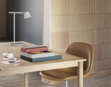 Arrange Desktop Series - Desktop Lid - Aluminum