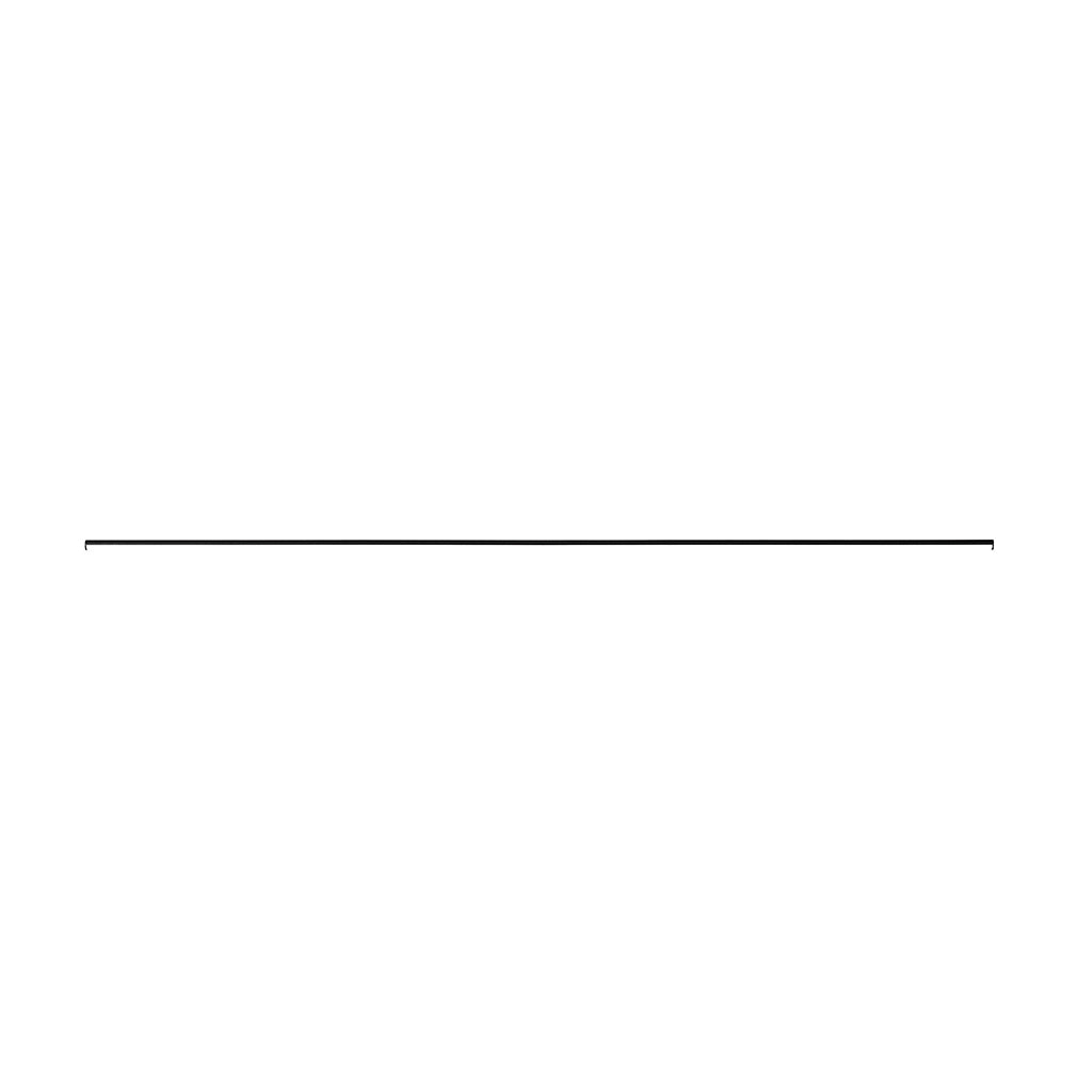 Corp de iluminat suspendat Arrangements Line