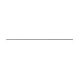 Corp de iluminat suspendat Arrangements Line