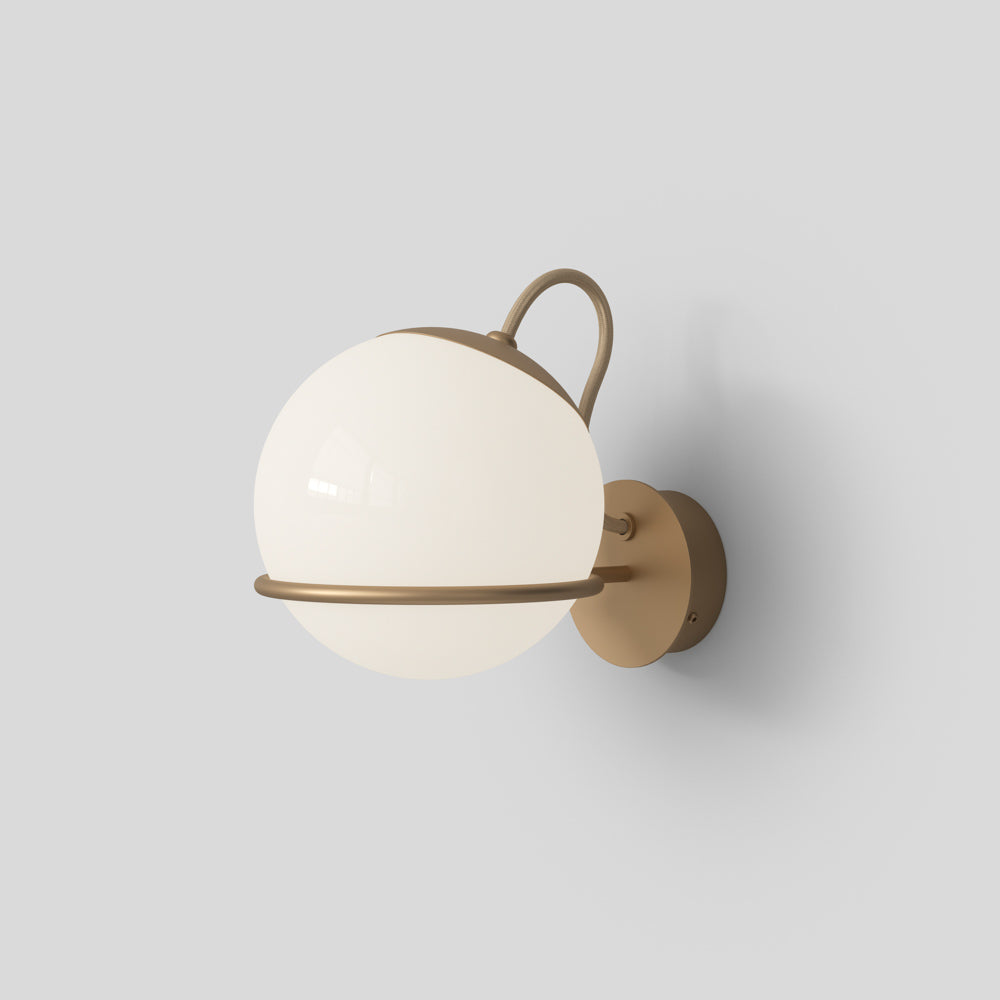 Aplică Model 237/1 - Champagne