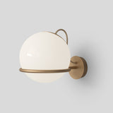 Aplică Model 238/1 - Champagne