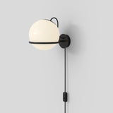 Aplică Model 238/1 - Negru