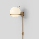Aplică Model 238/1 - Champagne