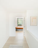 Atelier by Mintstudio - Colecţia E1027, Nr. 01