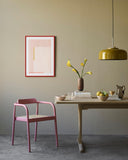 Atelier by Mintstudio - Colecţia E1027, Nr. 01