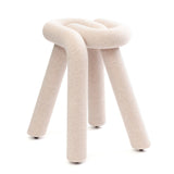 Taburet Bold - crem
