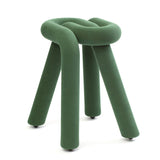 Taburet Bold - verde