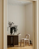 Scaun Bold - crem