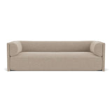 Canapea Bolster 2 locuri