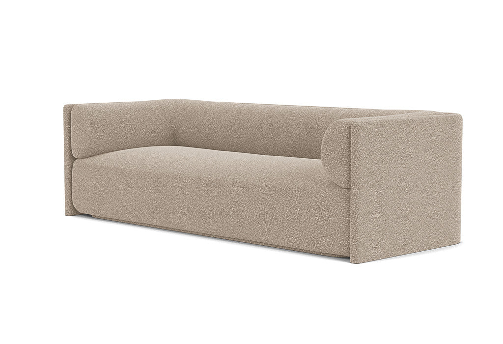 Canapea Bolster 2 locuri