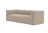 Canapea Bolster 2 locuri