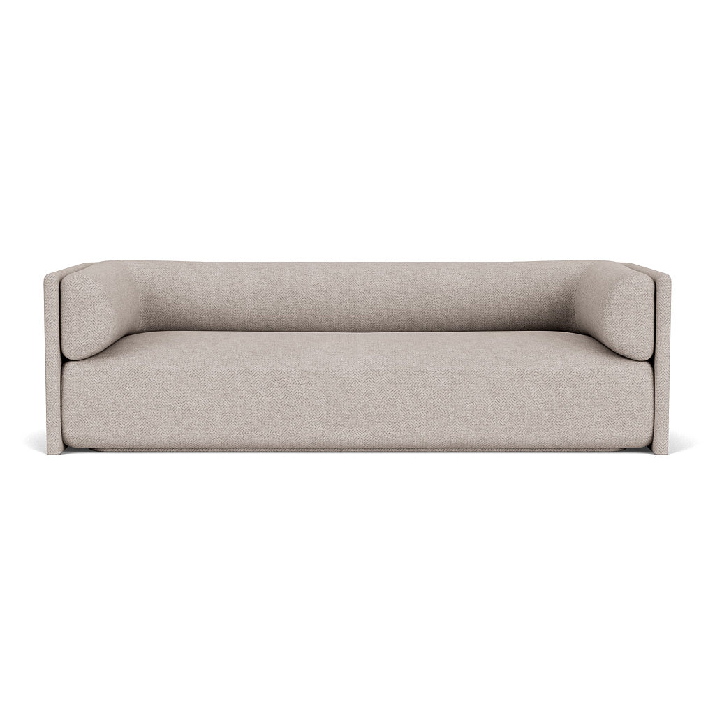 Canapea Bolster 2 locuri