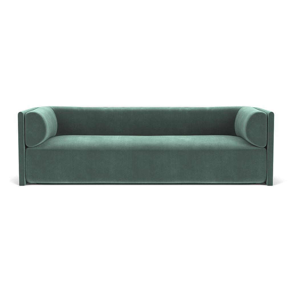 Canapea Bolster 2 locuri