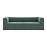 Canapea Bolster 2 locuri