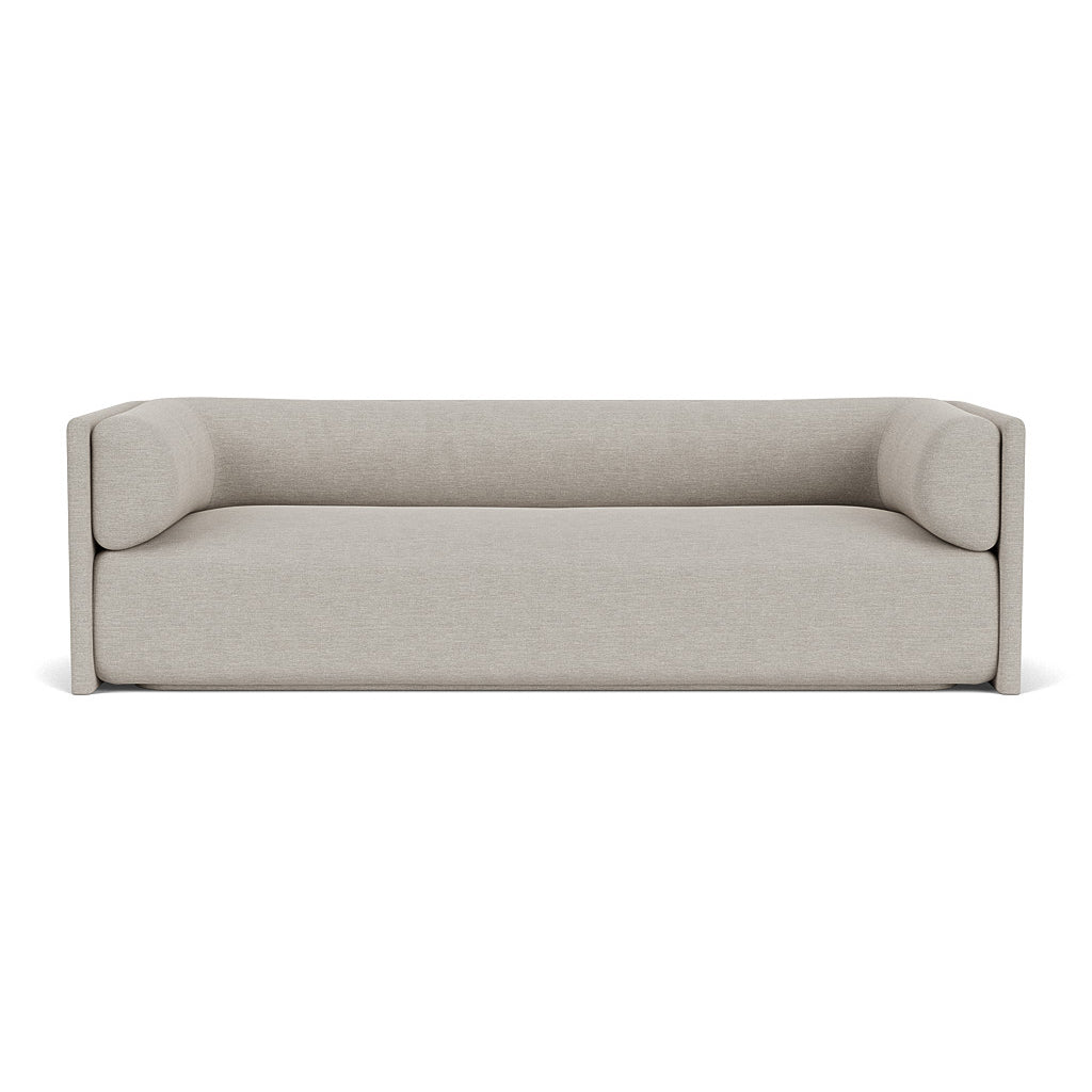 Canapea Bolster 2 locuri