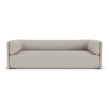 Canapea Bolster 2 locuri