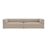 Canapea Bolster 3 locuri